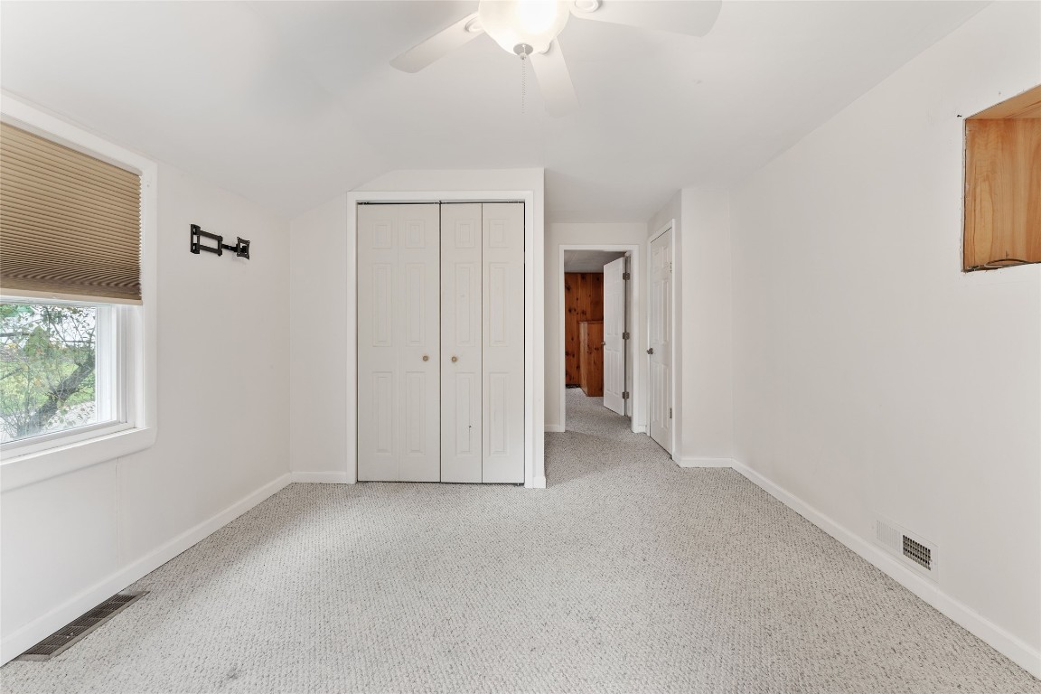 150 Rosedale Drive Binghamton, NY 13905 - Photo 13 of 22