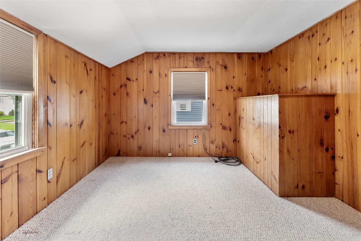 150 Rosedale Drive Binghamton, NY 13905 - Photo 16 of 22