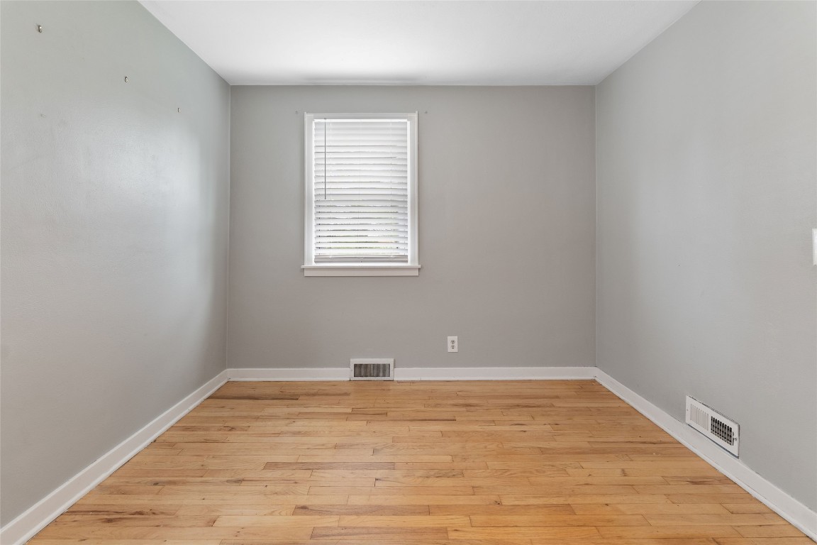 150 Rosedale Drive Binghamton, NY 13905 - Photo 20 of 22