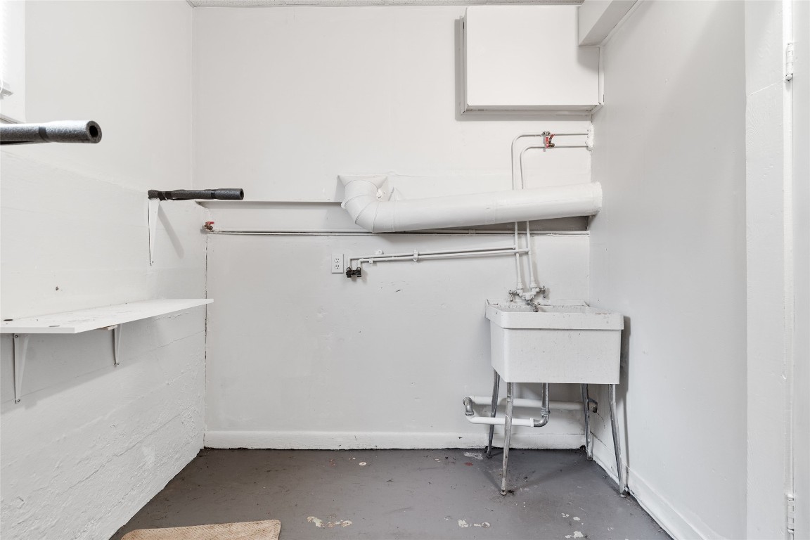 150 Rosedale Drive Binghamton, NY 13905 - Photo 22 of 22