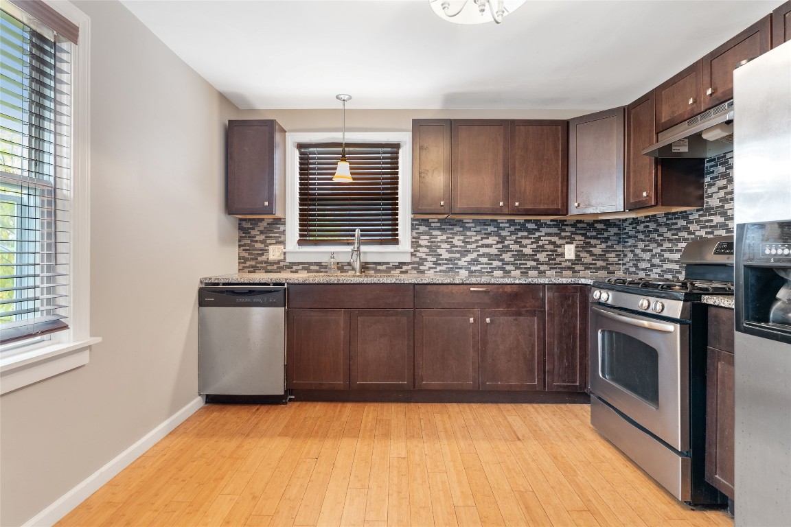 150 Rosedale Drive Binghamton, NY 13905 - Photo 7 of 22