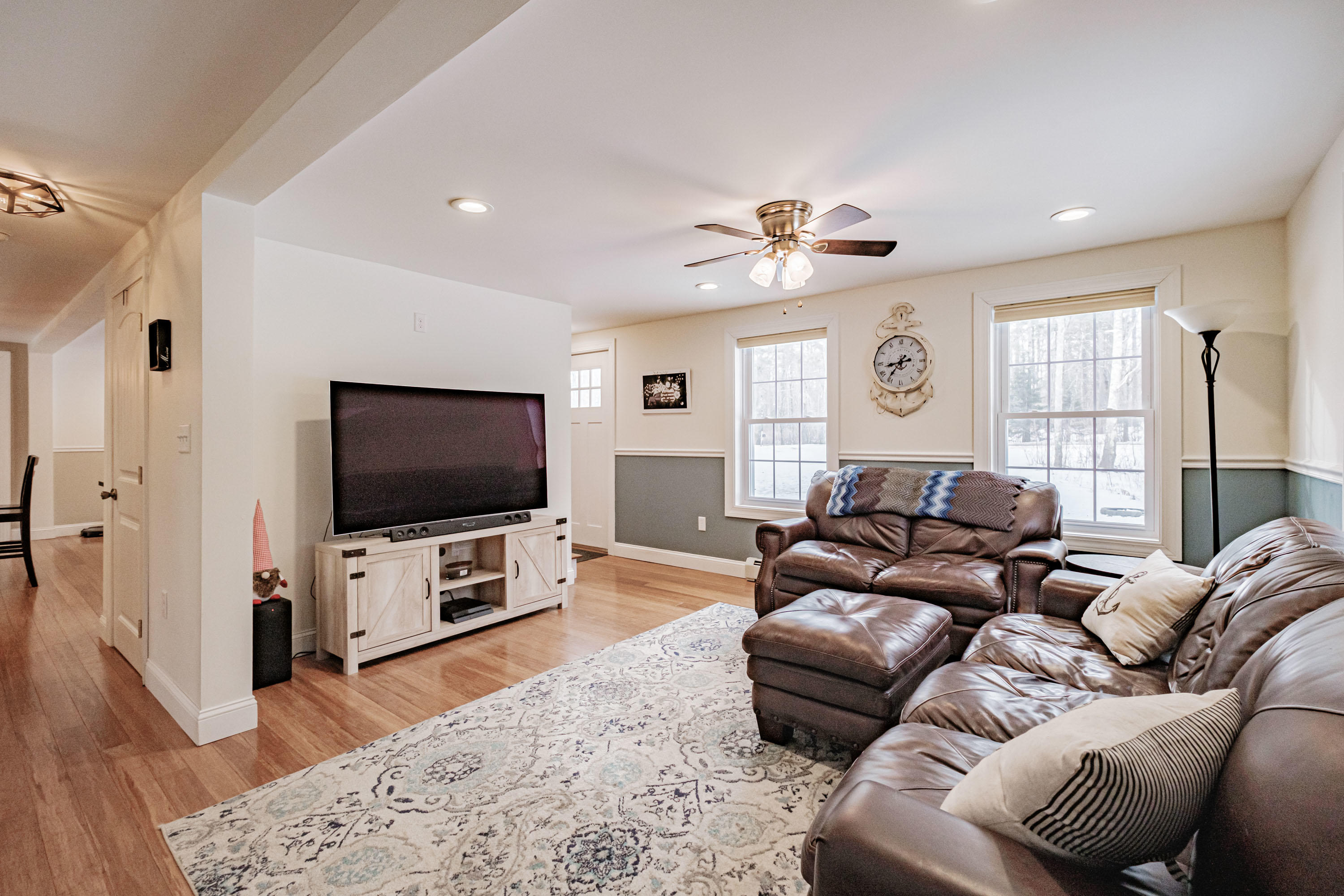 1144 Meetinghouse Road Wells, ME 04090 - Photo 22 of 43 20210305gp-60040