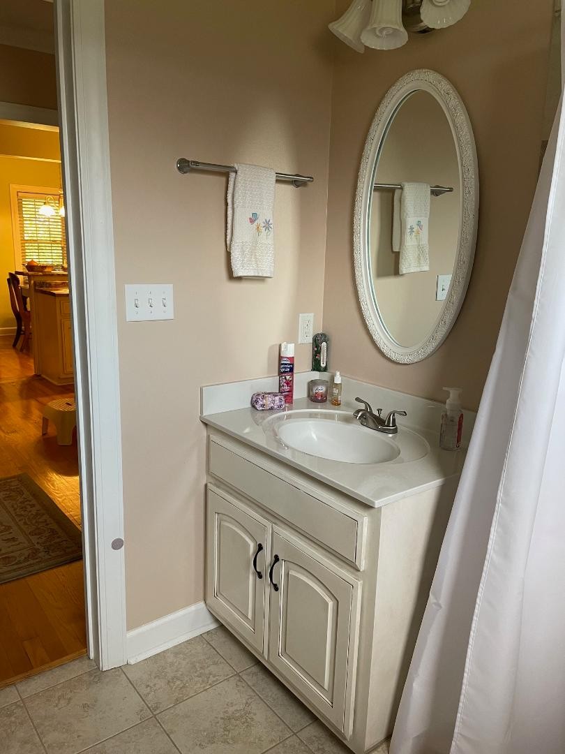 232 Church Street Dover, TN 37058 - Photo 15 of 26