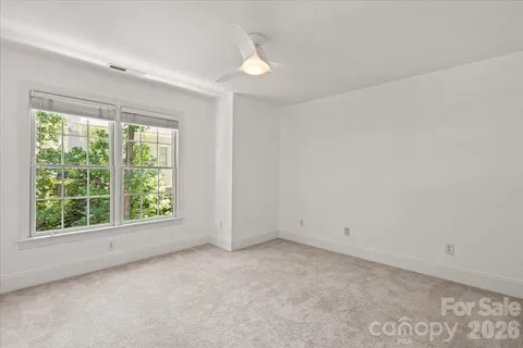 $1,300,000 | 4909 Deer Walk Avenue, Charlotte, NC 28270