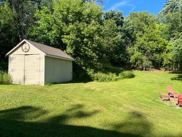 2341 Ford Road Minnetonka, MN 55305 - Photo 8 of 21