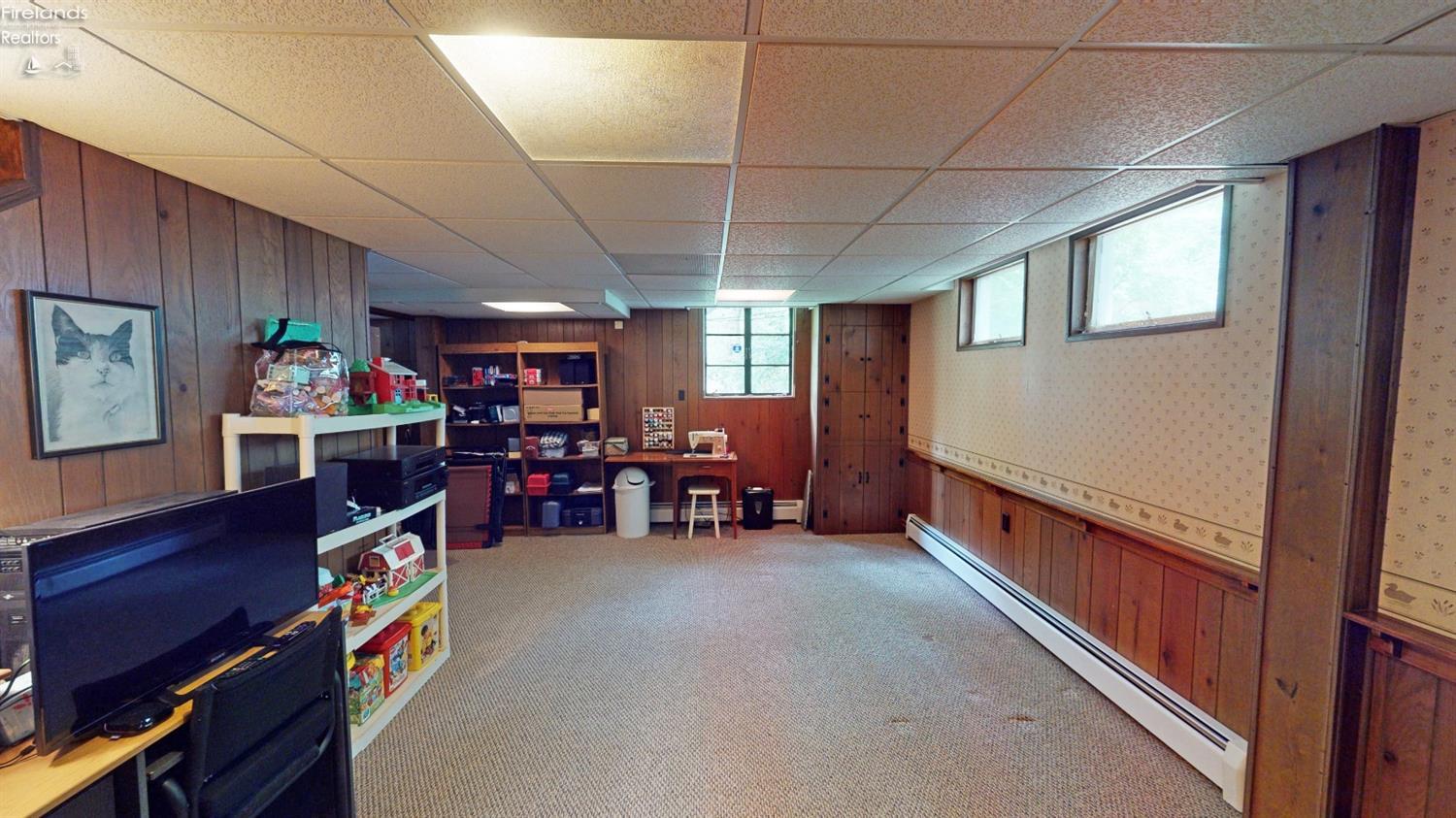 721 Barker Road Fremont, OH 43420 - Photo 39 of 47 Gallery Image 39