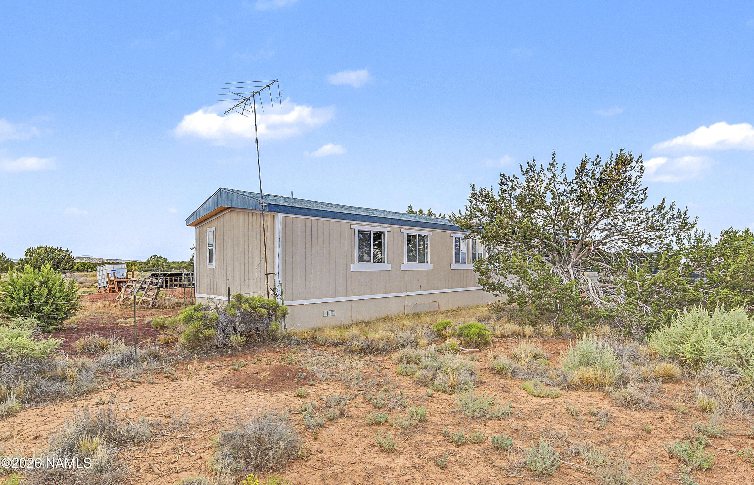 3904 Santa Clara Road Williams, AZ 86046 - Photo 24 of 41 3904-santa-clara-rd-williams-az-usa-009-