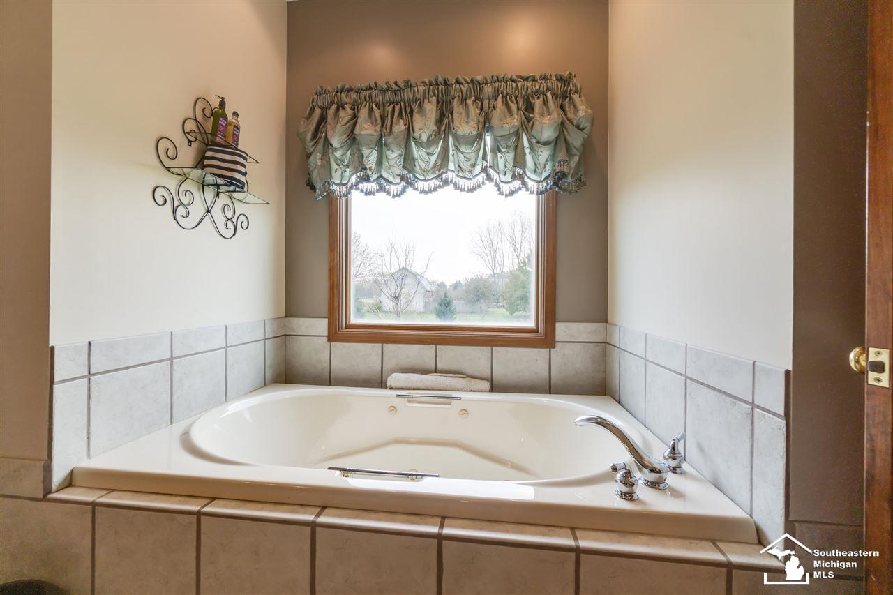 11169 Minx Road Temperance, MI 48182 - Photo 37 of 64