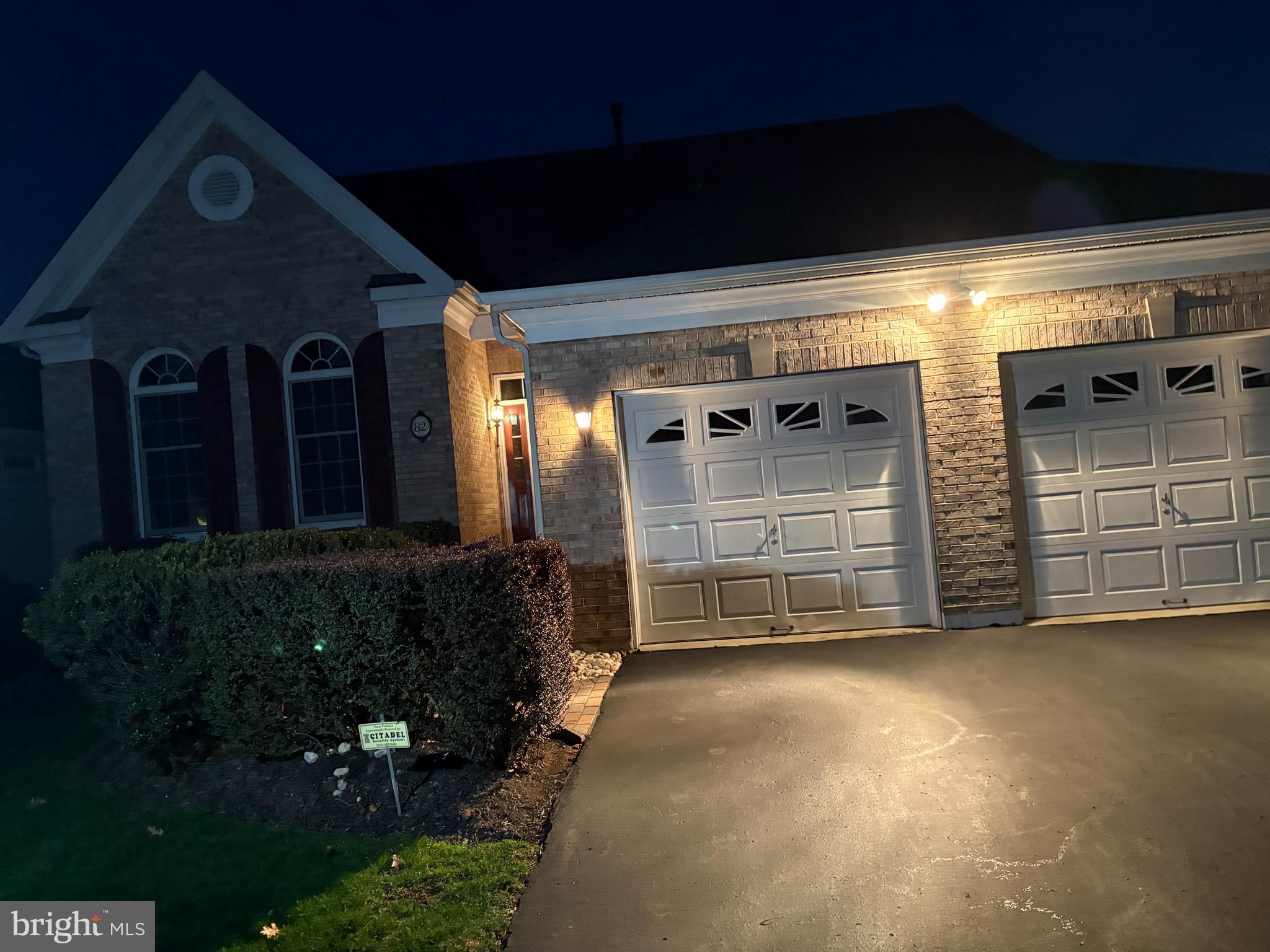 82 Sydney Road Southampton, PA 18966 - Photo 1 of 1