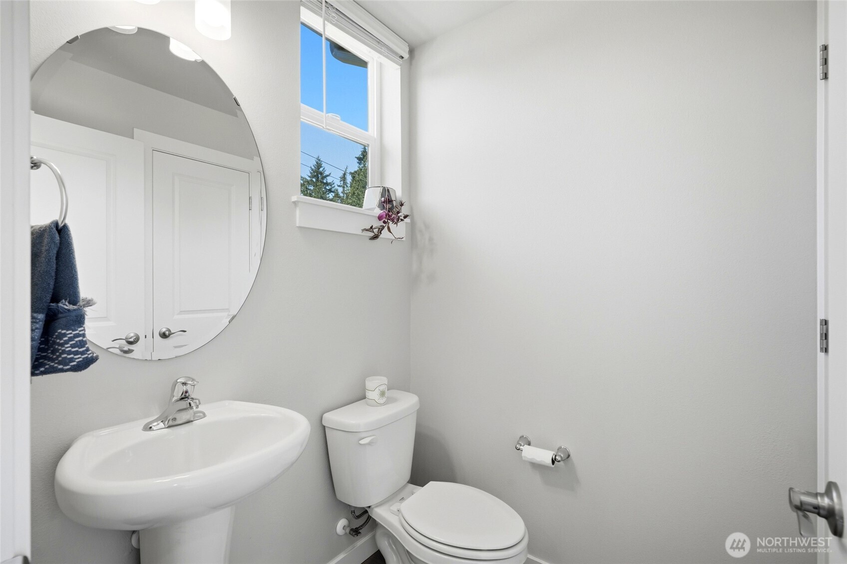 19414 35th Drive Southeast, Unit D Bothell, WA 98012 - Photo 19 of 37