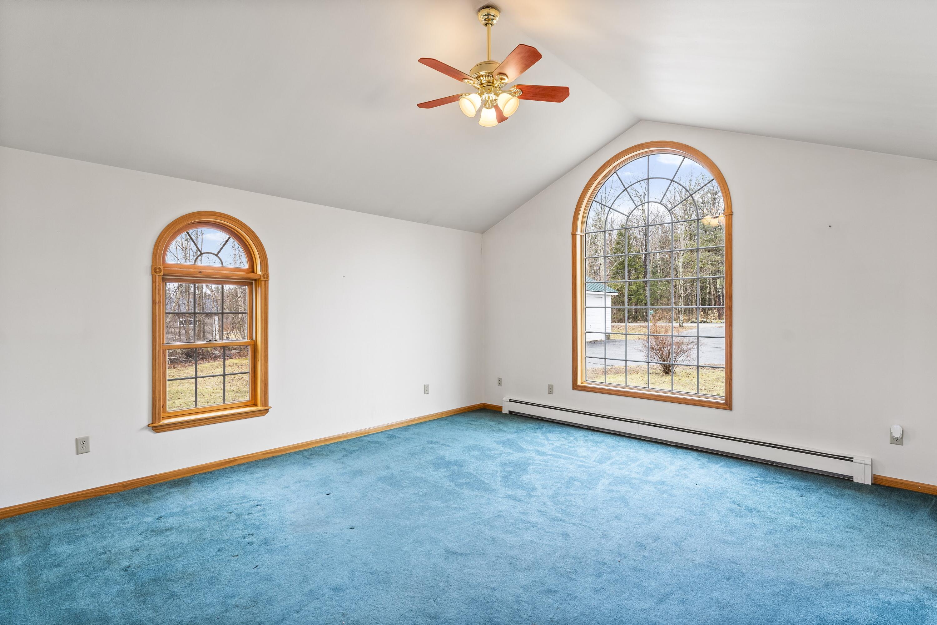 90 Cottle Road Oakland, ME 04963 - Photo 12 of 45 DSC01303