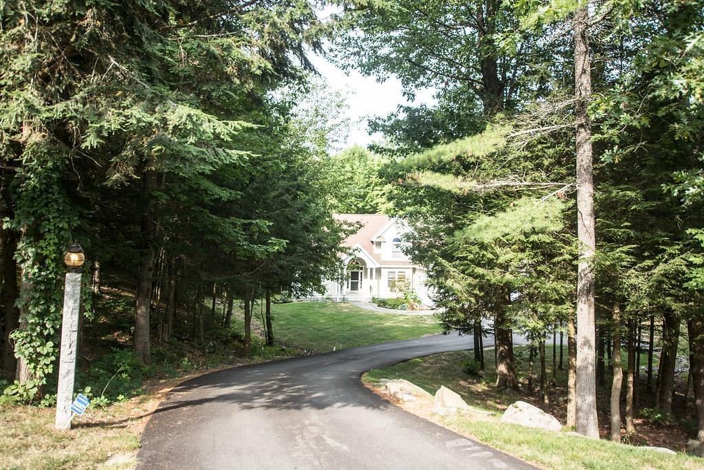 16 Ledge Hill Road Gorham, ME 04038 - Photo 2 of 35 Photo