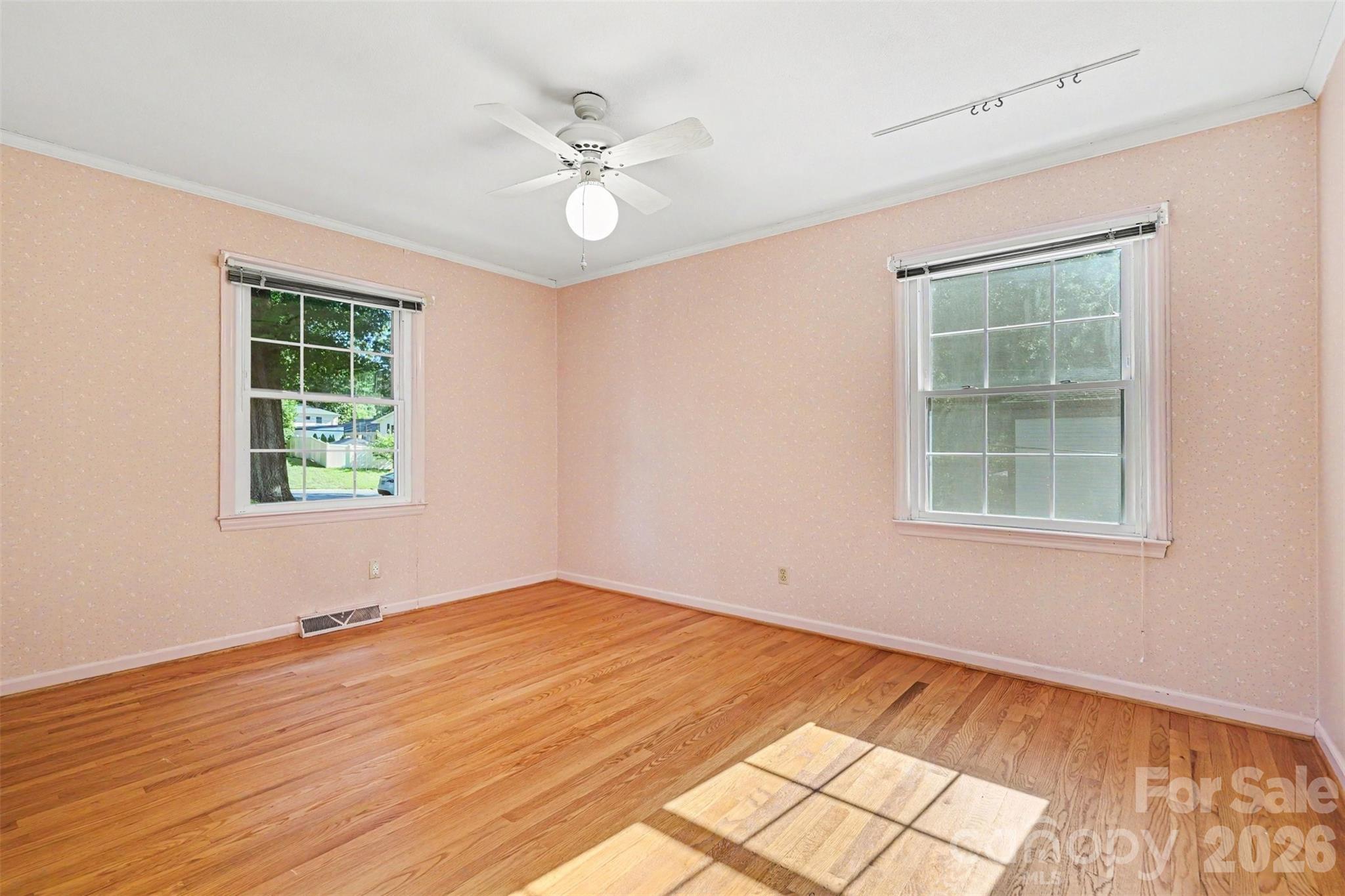 512 Guilford Road Rock Hill, SC 29732 - Photo 15 of 29 Gallery Image 15