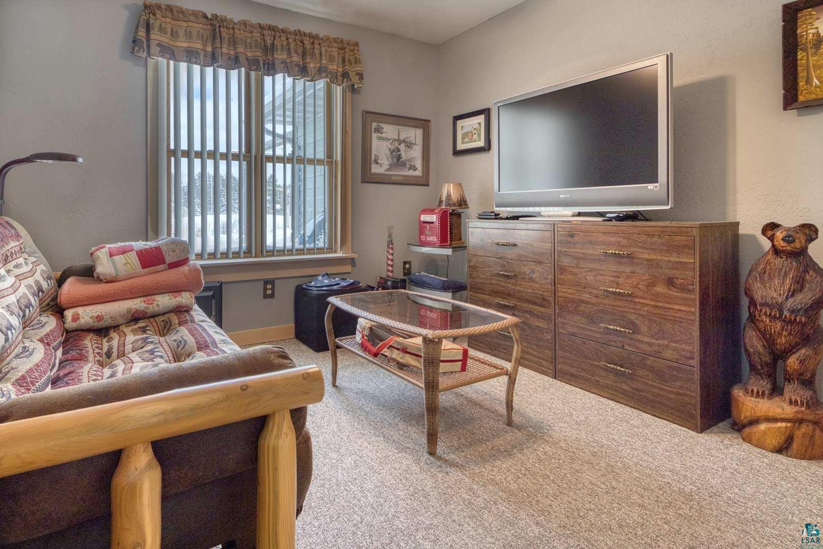 9223 North Anderson Road Hayward, WI 54843 - Photo 14 of 34