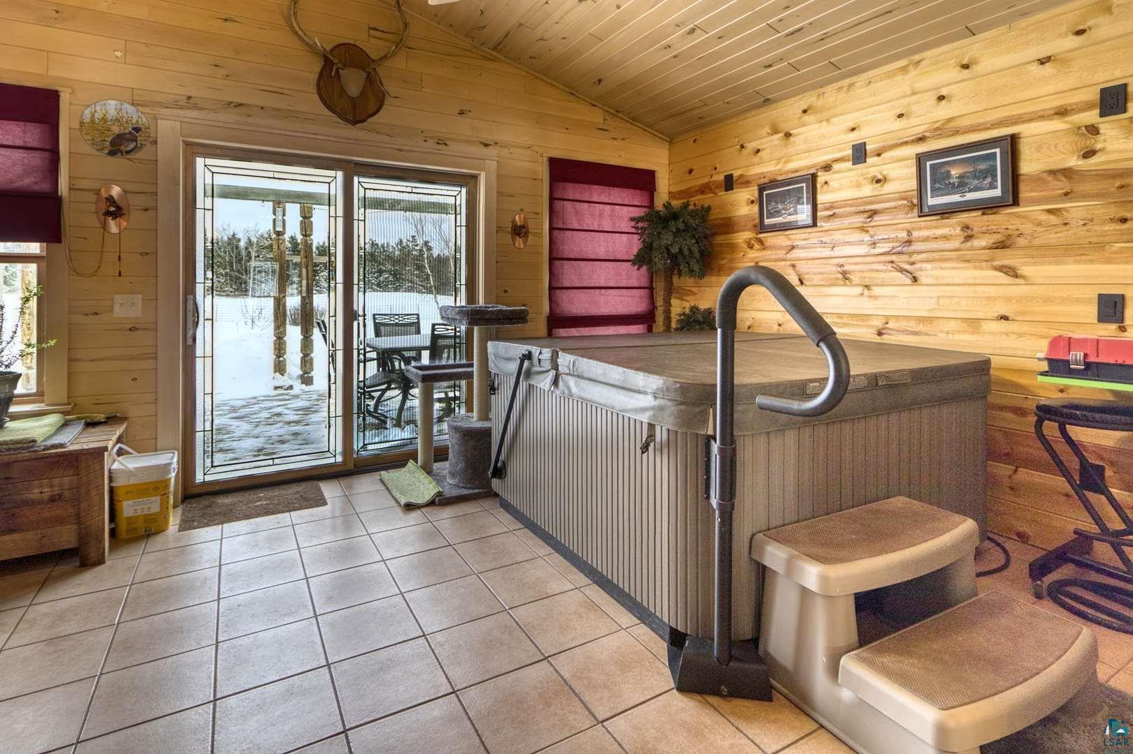 9223 North Anderson Road Hayward, WI 54843 - Photo 15 of 34