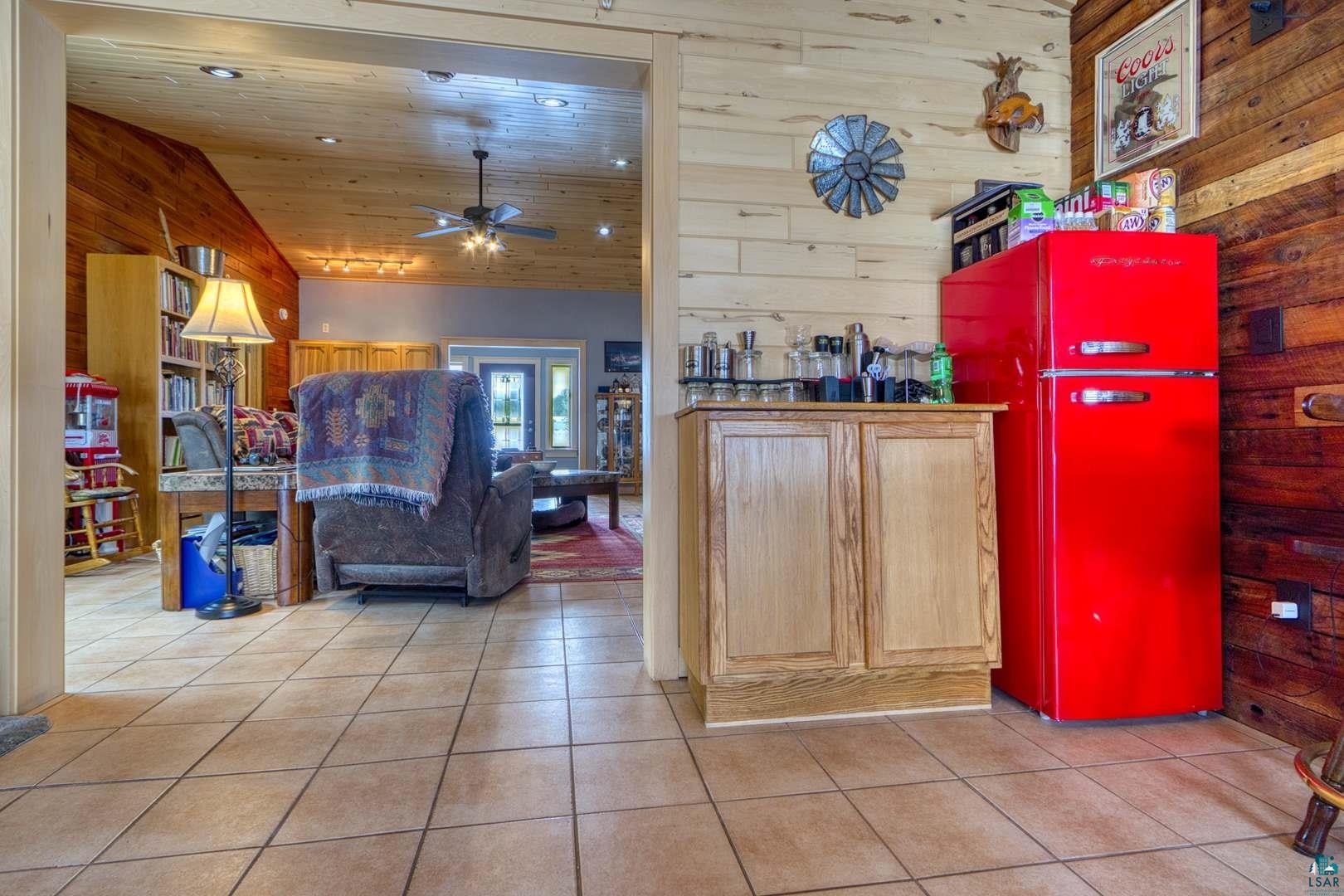 9223 North Anderson Road Hayward, WI 54843 - Photo 17 of 34