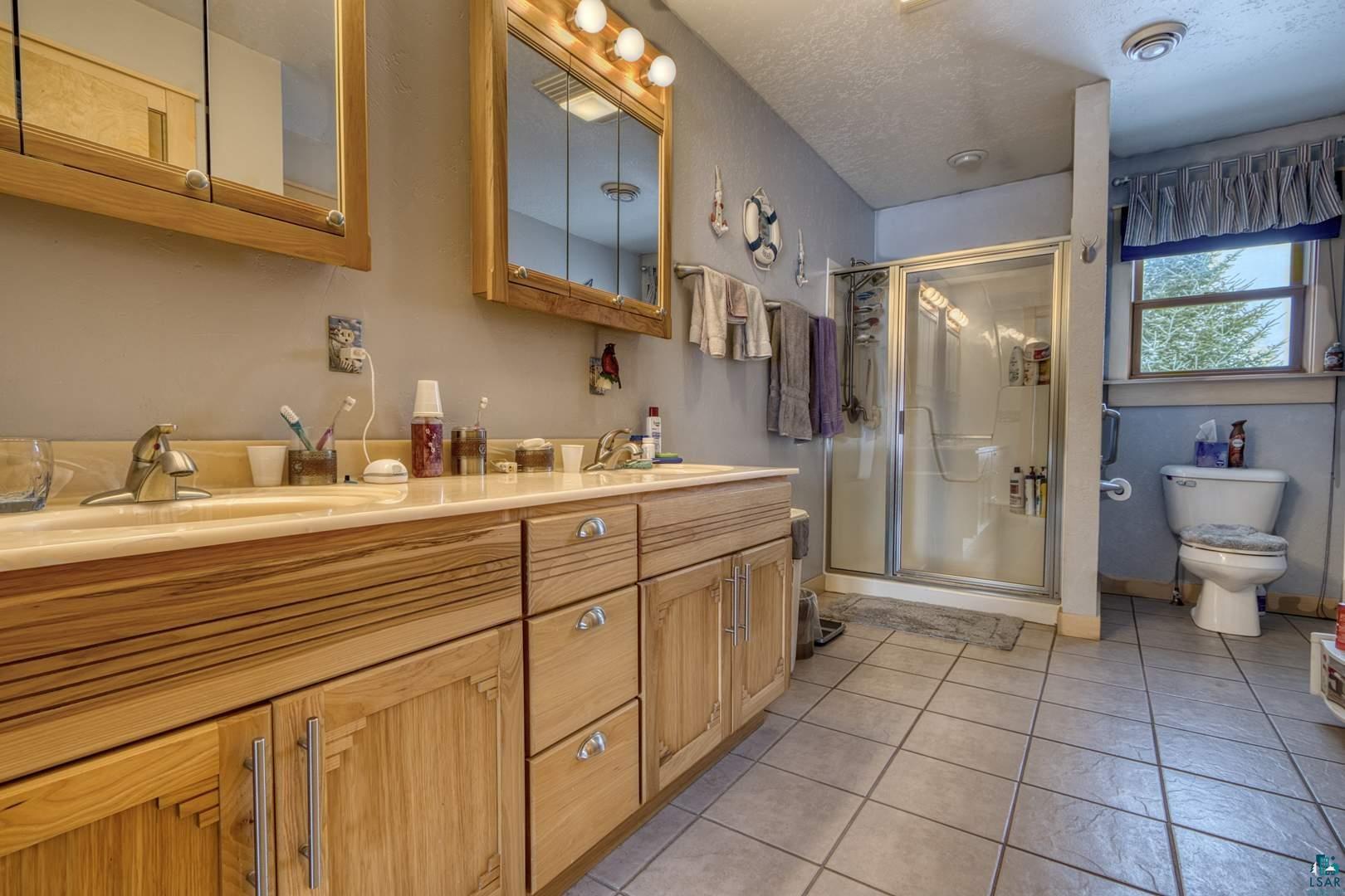 9223 North Anderson Road Hayward, WI 54843 - Photo 20 of 34