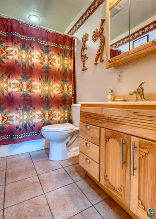 $479,900 | 9223 North Anderson Road, Hayward, WI 54843