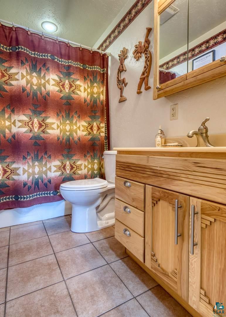 9223 North Anderson Road Hayward, WI 54843 - Photo 22 of 34