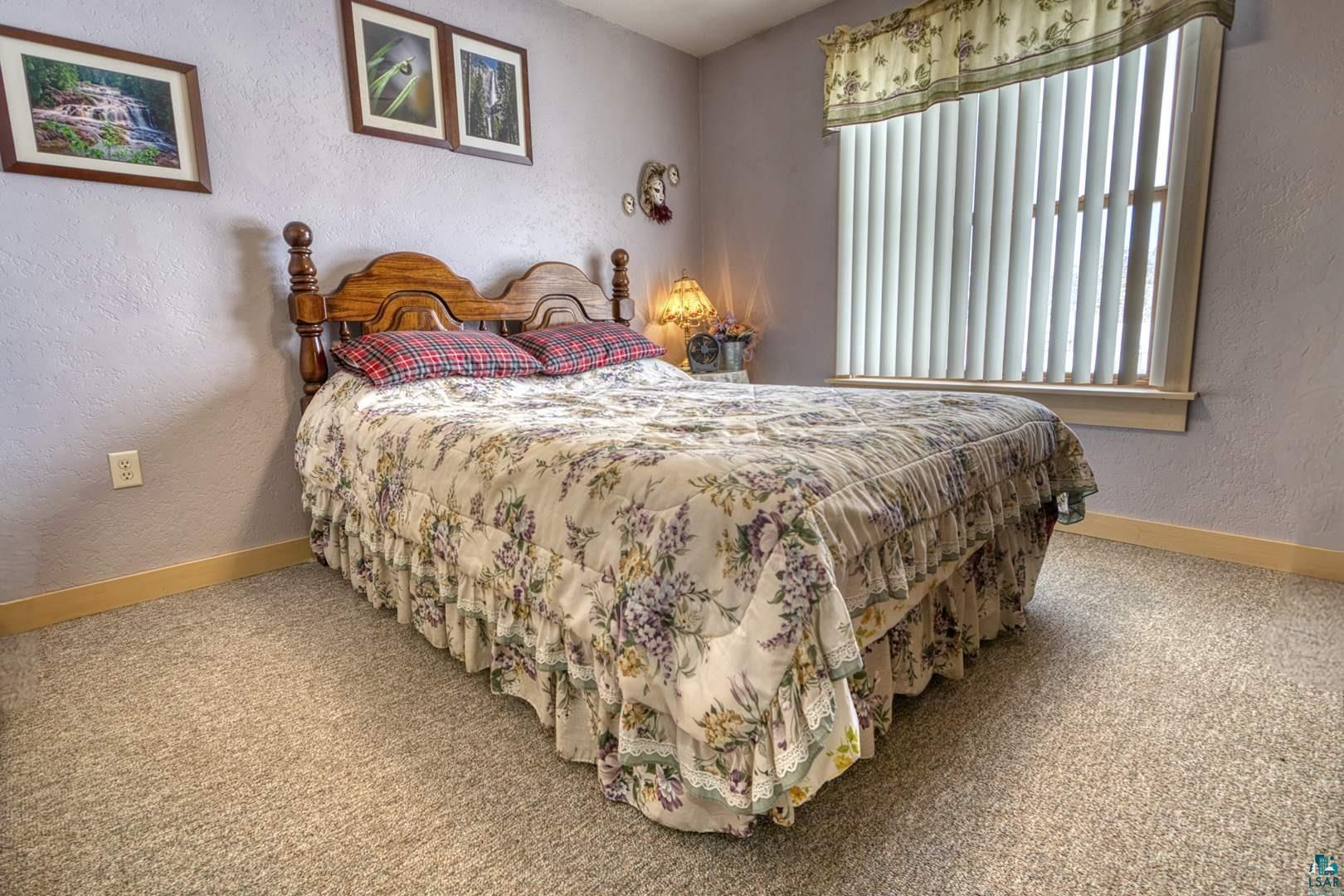 9223 North Anderson Road Hayward, WI 54843 - Photo 23 of 34