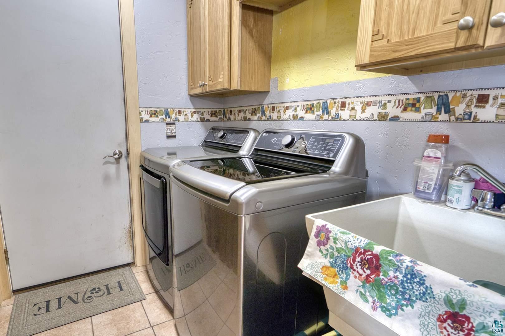 9223 North Anderson Road Hayward, WI 54843 - Photo 24 of 34