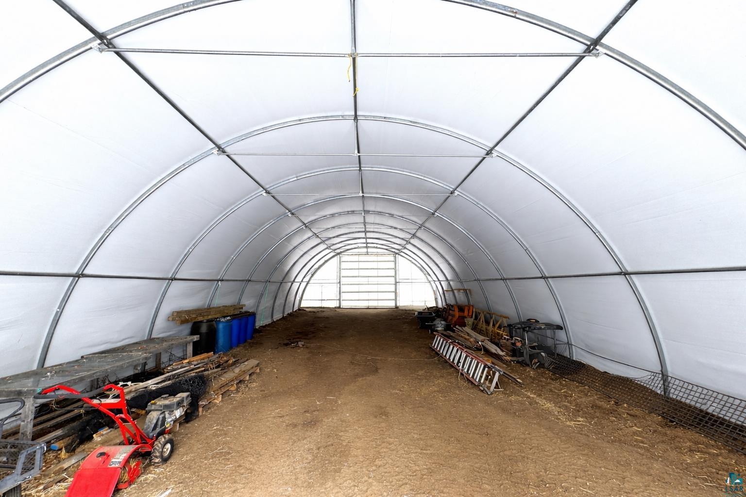 9223 North Anderson Road Hayward, WI 54843 - Photo 34 of 34