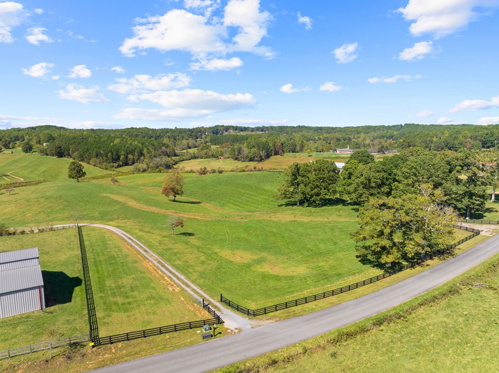 198 Tipton Springs Road Morganton, GA 30560 - Photo 36 of 72 Gallery Image 36