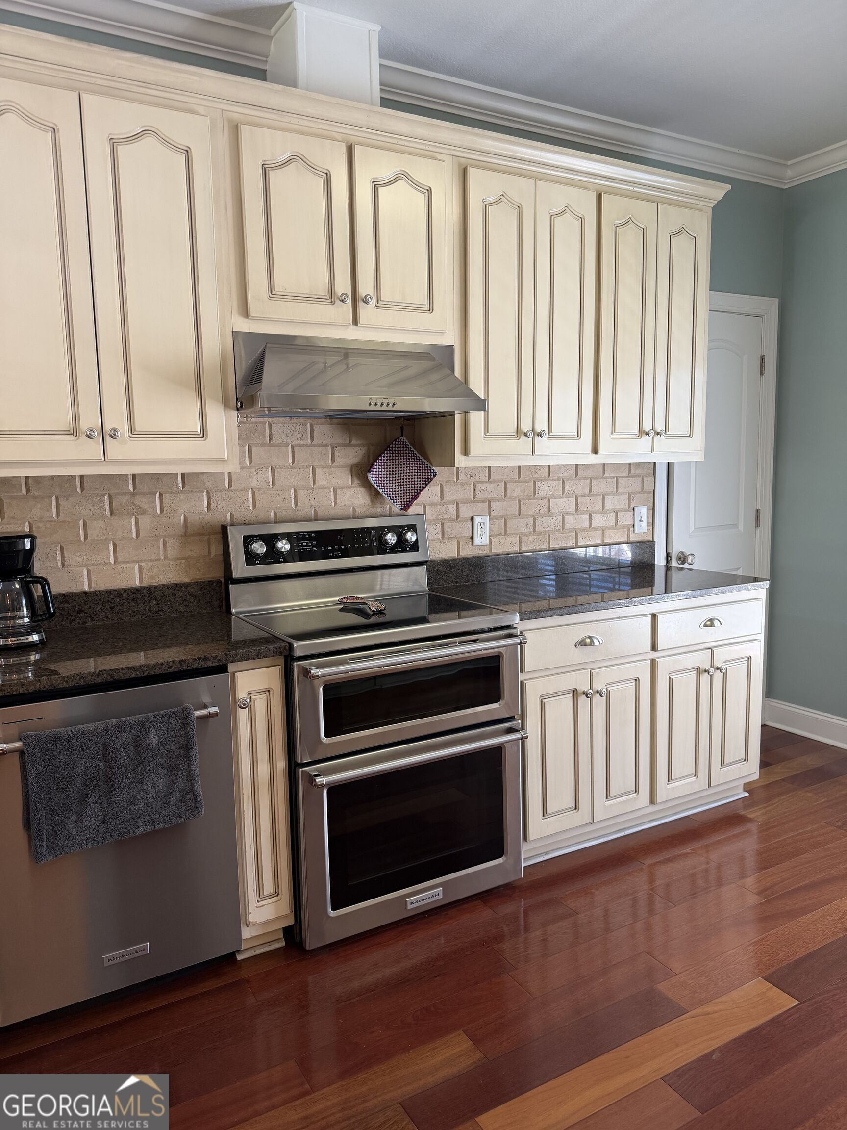 231 Broad Mdws Road Dublin, GA 31021 - Photo 25 of 58 Gallery Image 25