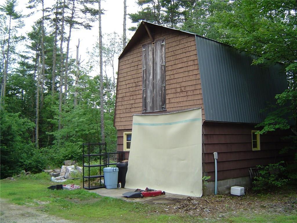 255 Manchester Road Steep Falls, ME 04085 - Photo 17 of 17 Photo