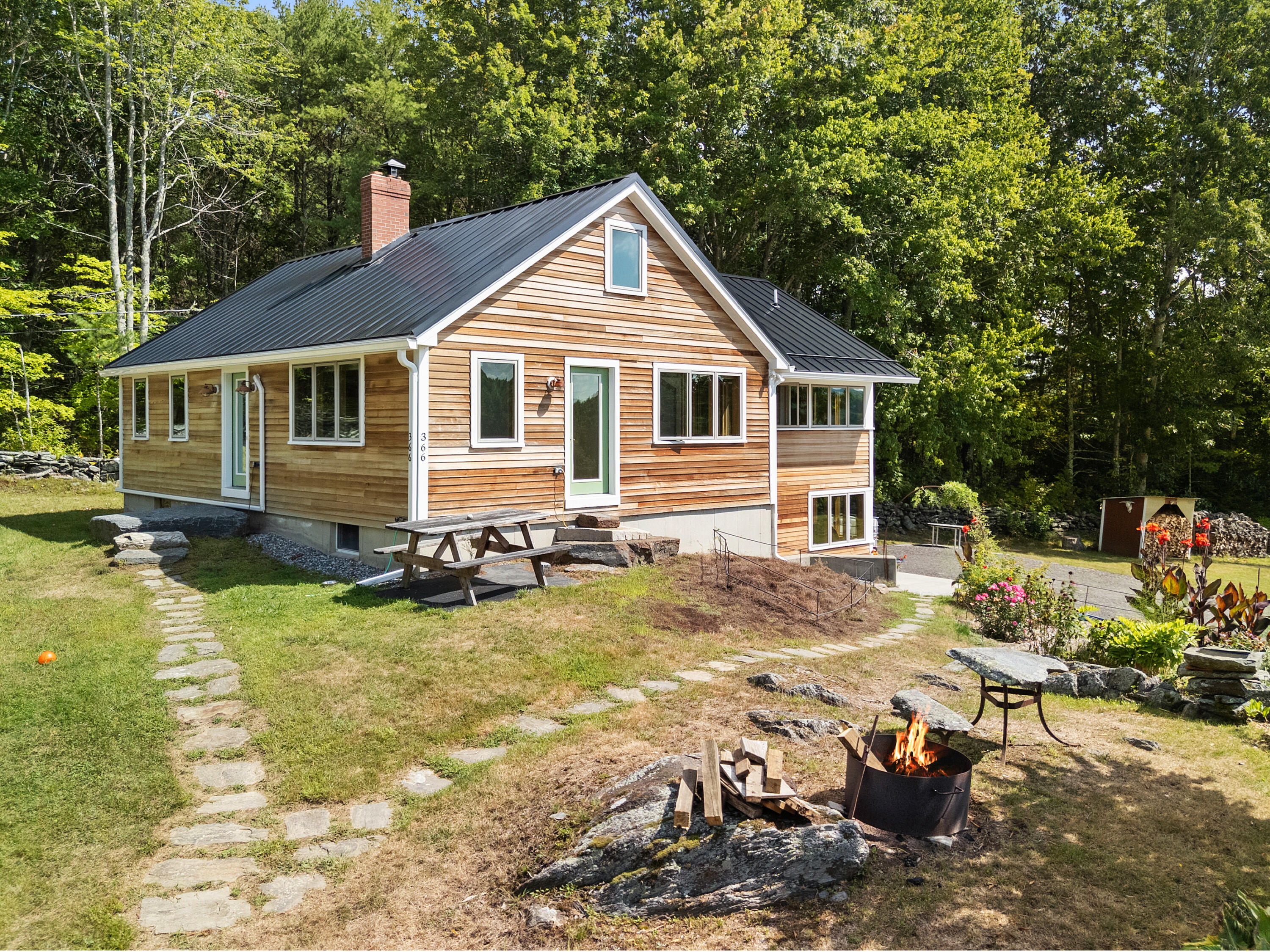 366 Union Road Appleton, ME 04862 - Photo 58 of 72 bracket_0054_DJI_20260904120623_0181_D