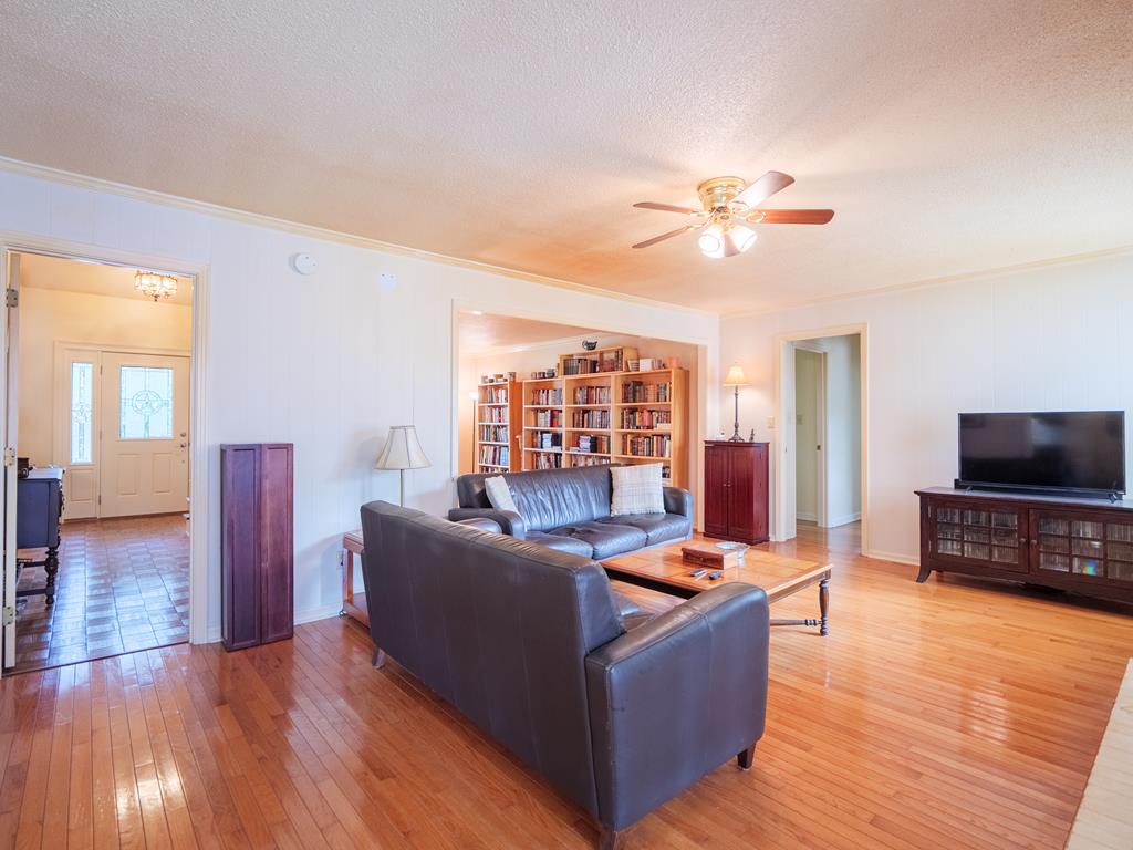 3012 Wendover Road Valdosta, GA 31602 - Photo 9 of 59 Gallery Image 9