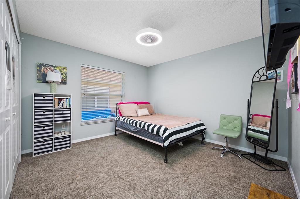 7740 Craighurst Loop Trinity, FL 34655 - Photo 29 of 65