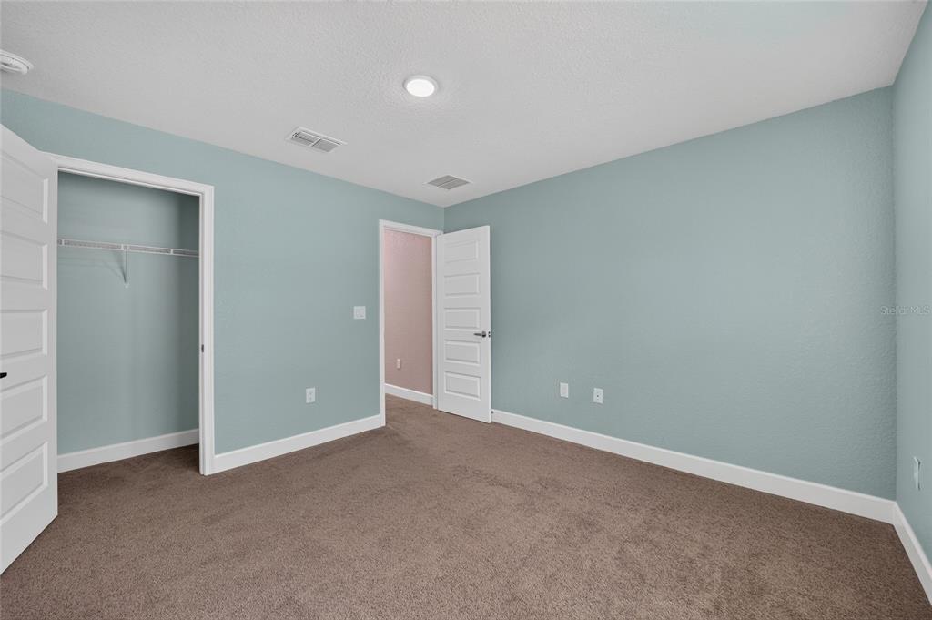 14535 Southwest 68th Terrace Ocala, FL 34473 - Photo 49 of 66
