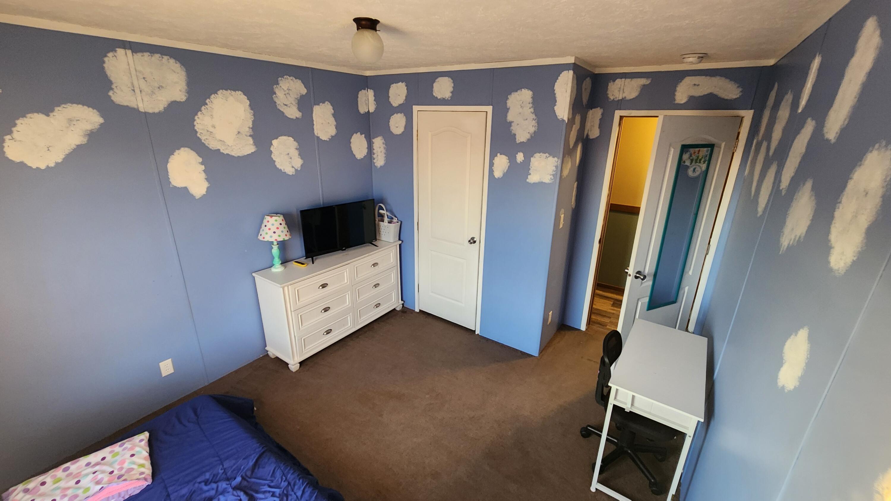 375 Tackett Road Sparta, KY 41086 - Photo 18 of 29 Gallery Image 18
