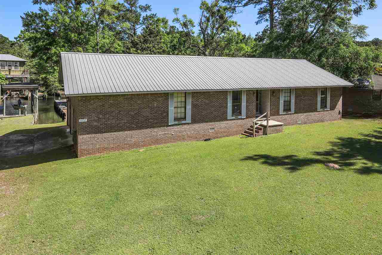 11756 Dogwood Dells Circle Foley, AL 36535 - Photo 2 of 15