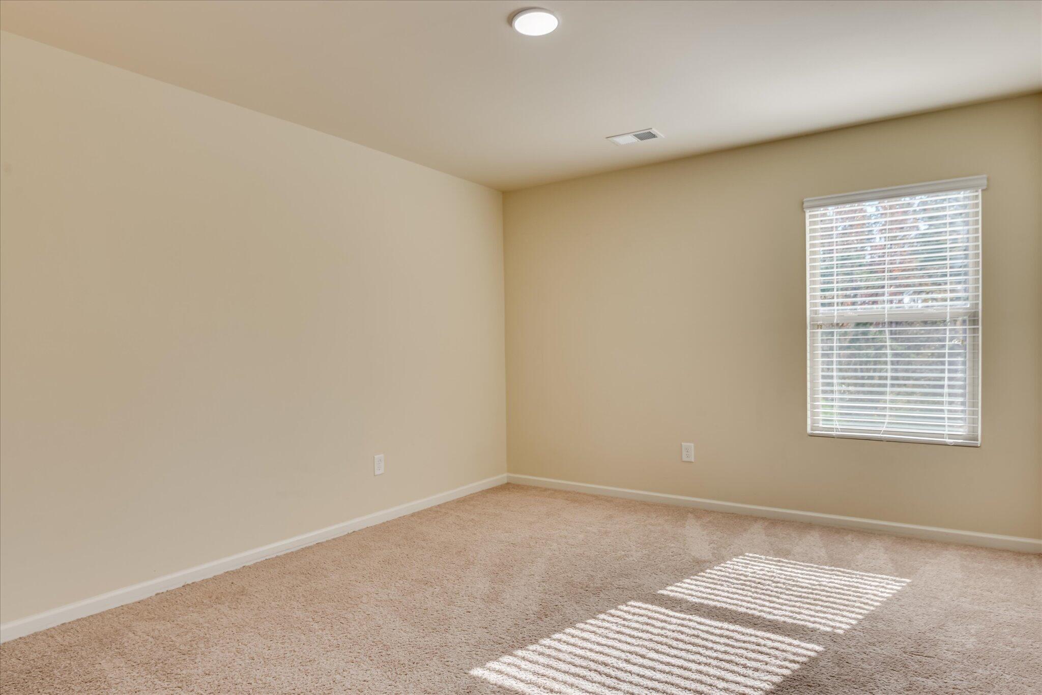 4703 Southwind Road Evans, GA 30809 - Photo 38 of 50 35-135