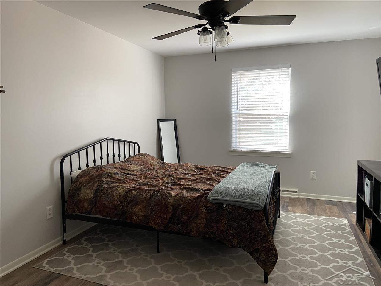 6577 Becker Road Saginaw, MI 48601 - Photo 15 of 30 Master