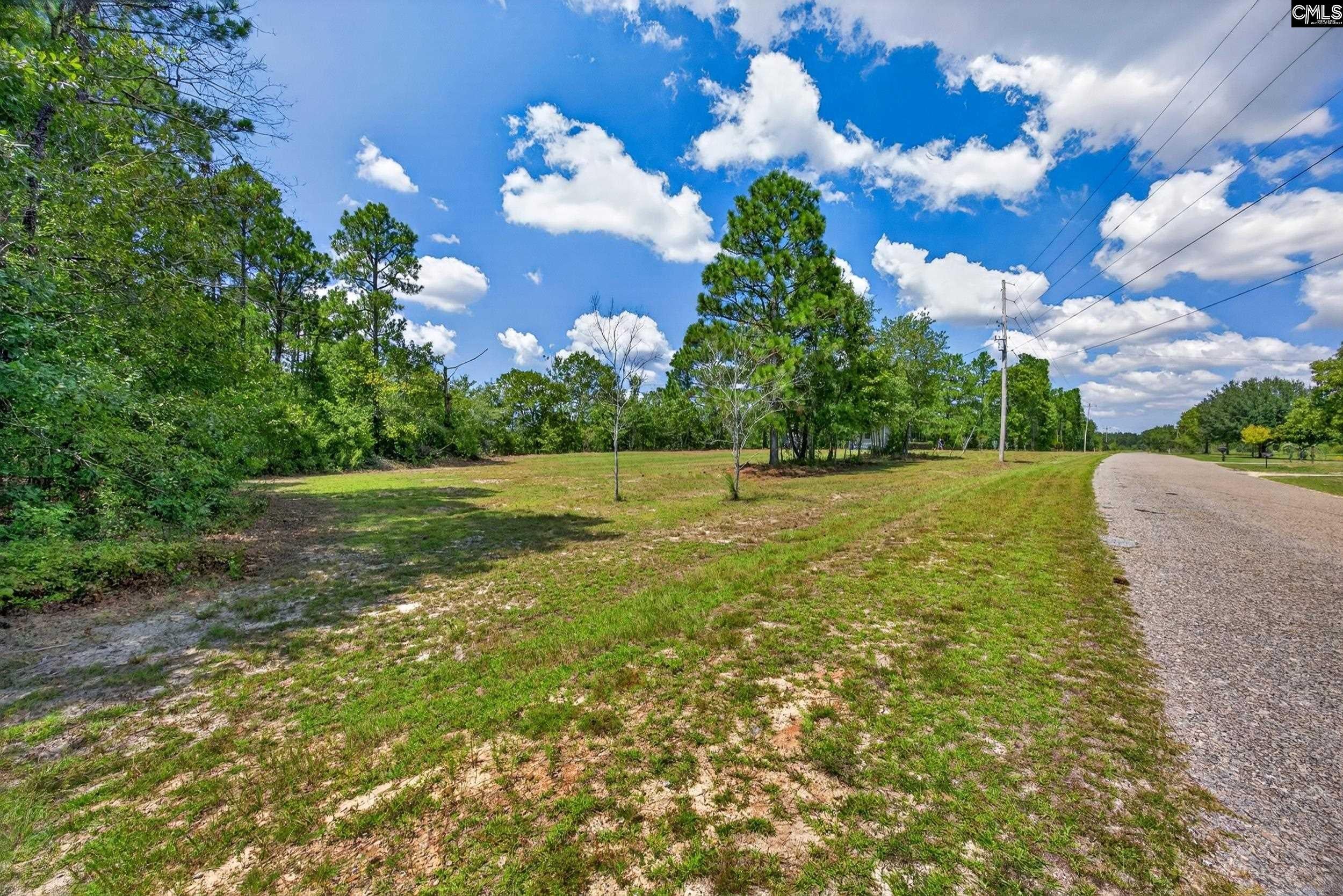 421 Pat Road Lexington, SC 29073 - Photo 21 of 30 Gallery Image 21