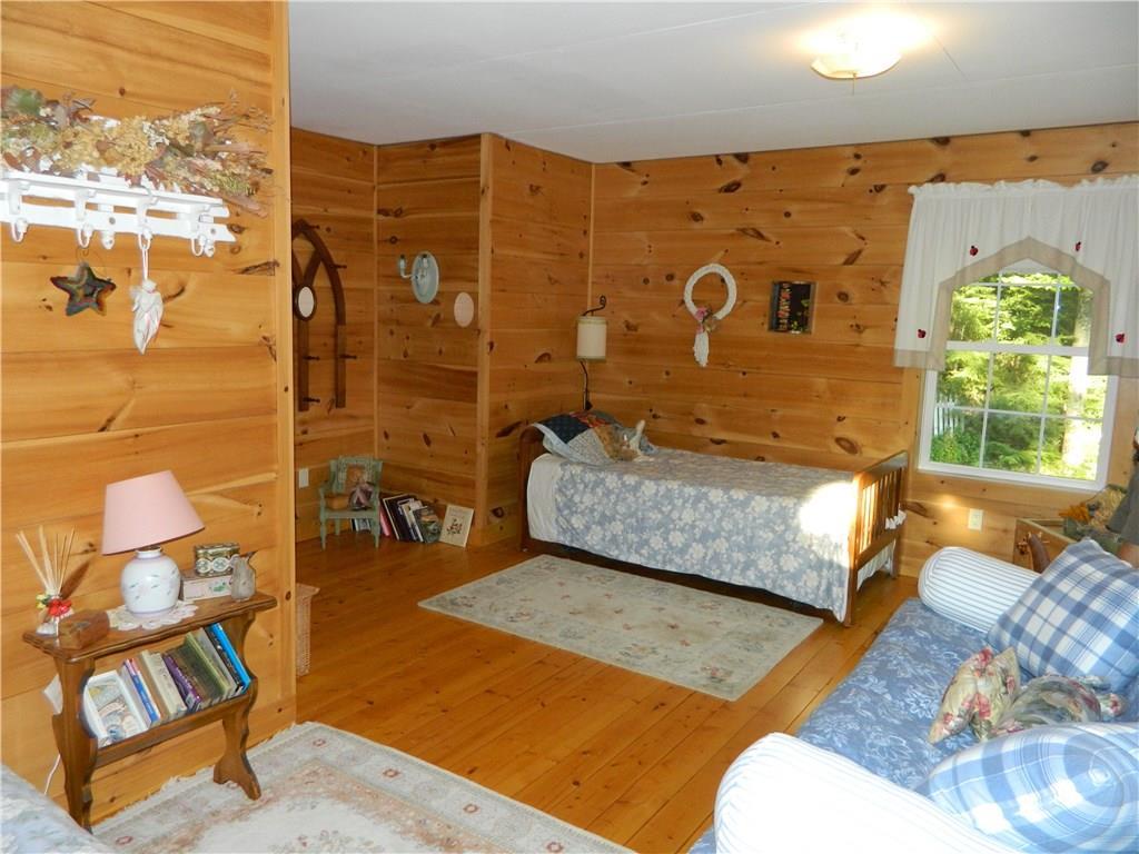 83 Coffee Pond Road Casco, ME 04015 - Photo 14 of 17 Photo