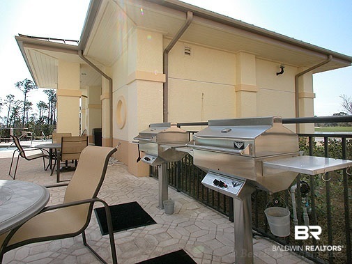 Lost Key #703 B Lost Key, Unit 703B Pensacola, FL 32507 - Photo 23 of 26
