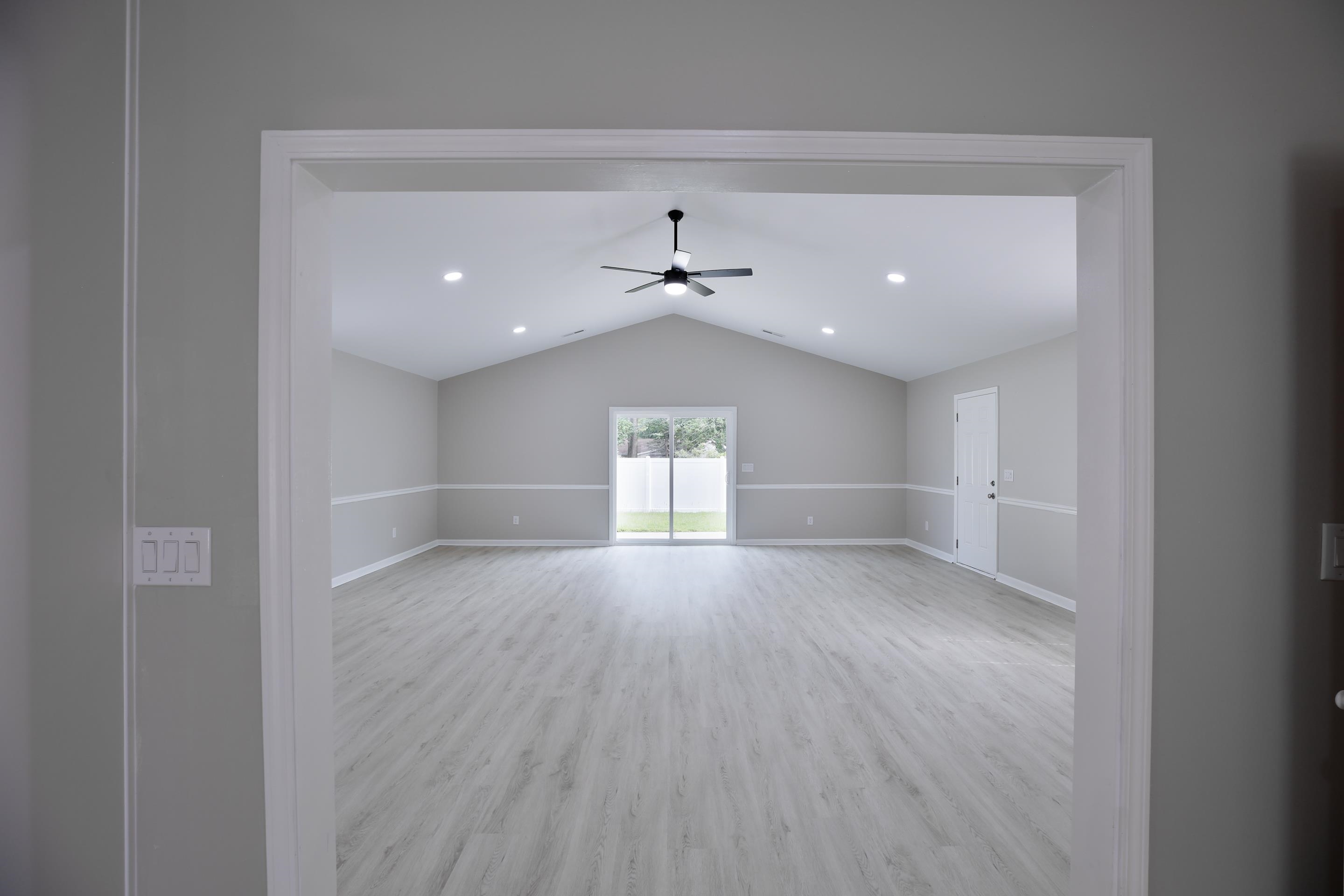 4336 Summit Trail Myrtle Beach, SC 29579 - Photo 16 of 23