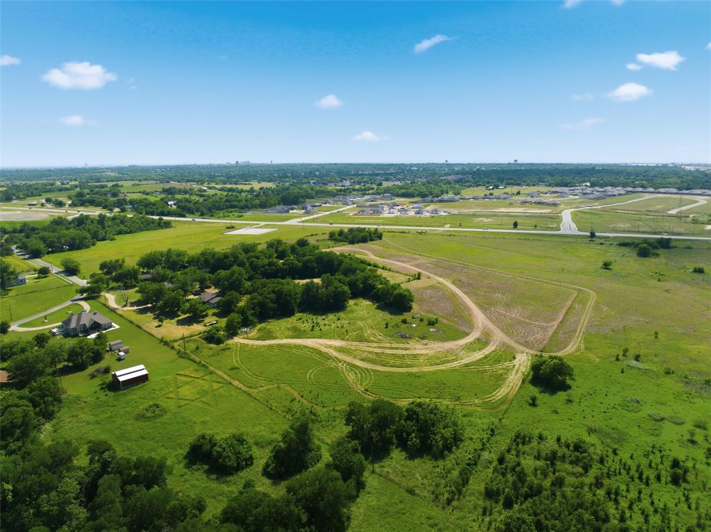 3122 Gun Club Road Temple, TX 76501 - Photo 17 of 22 a view of a city