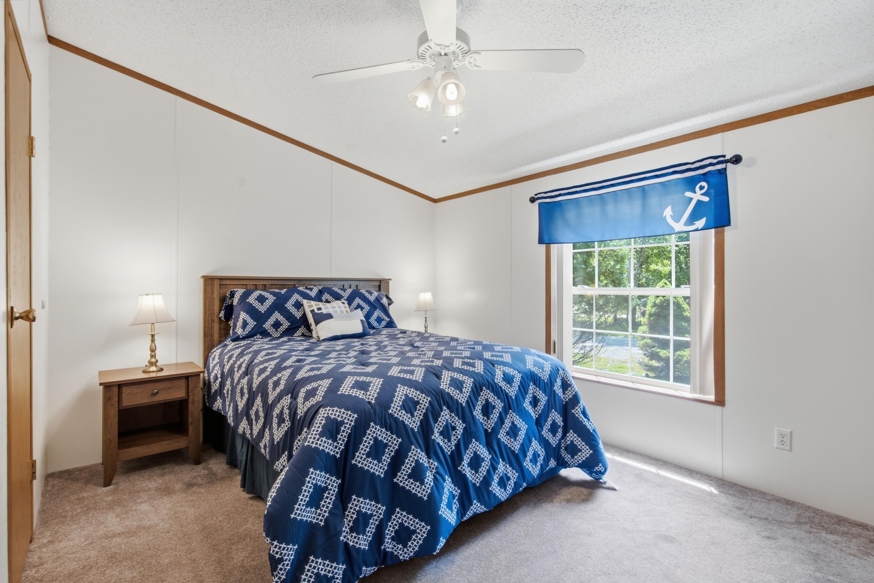 2196 Sanford Road, Unit 45 Wells, ME 04090 - Photo 11 of 43 DSC00292