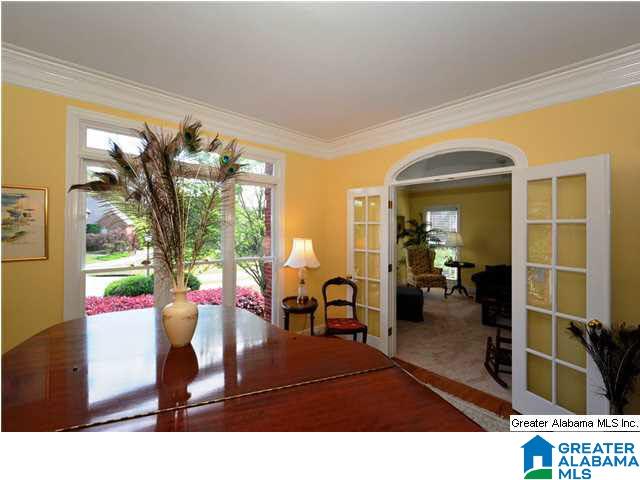 3040 Hampton Circle Birmingham, AL 35242 - Photo 11 of 28