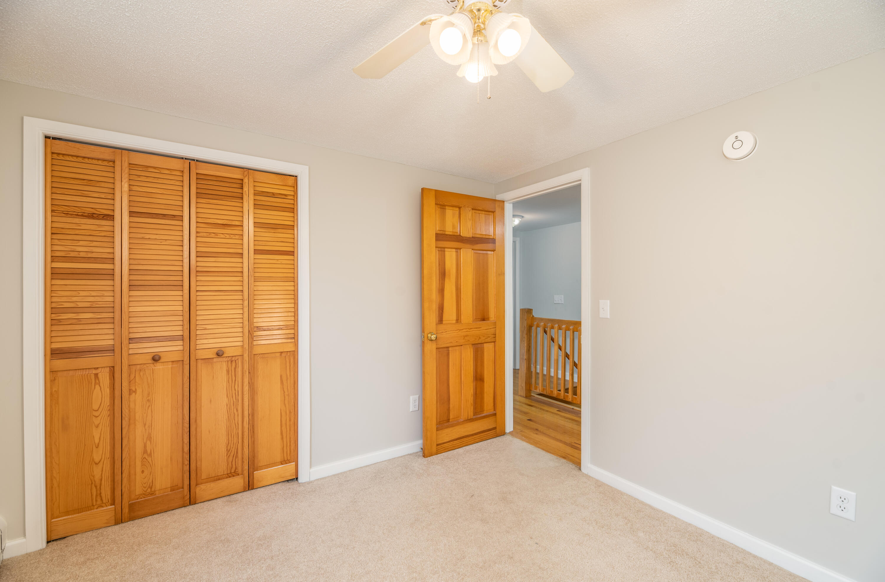 6 Brimstone Road Lagrange, ME 04453 - Photo 25 of 35 Interior