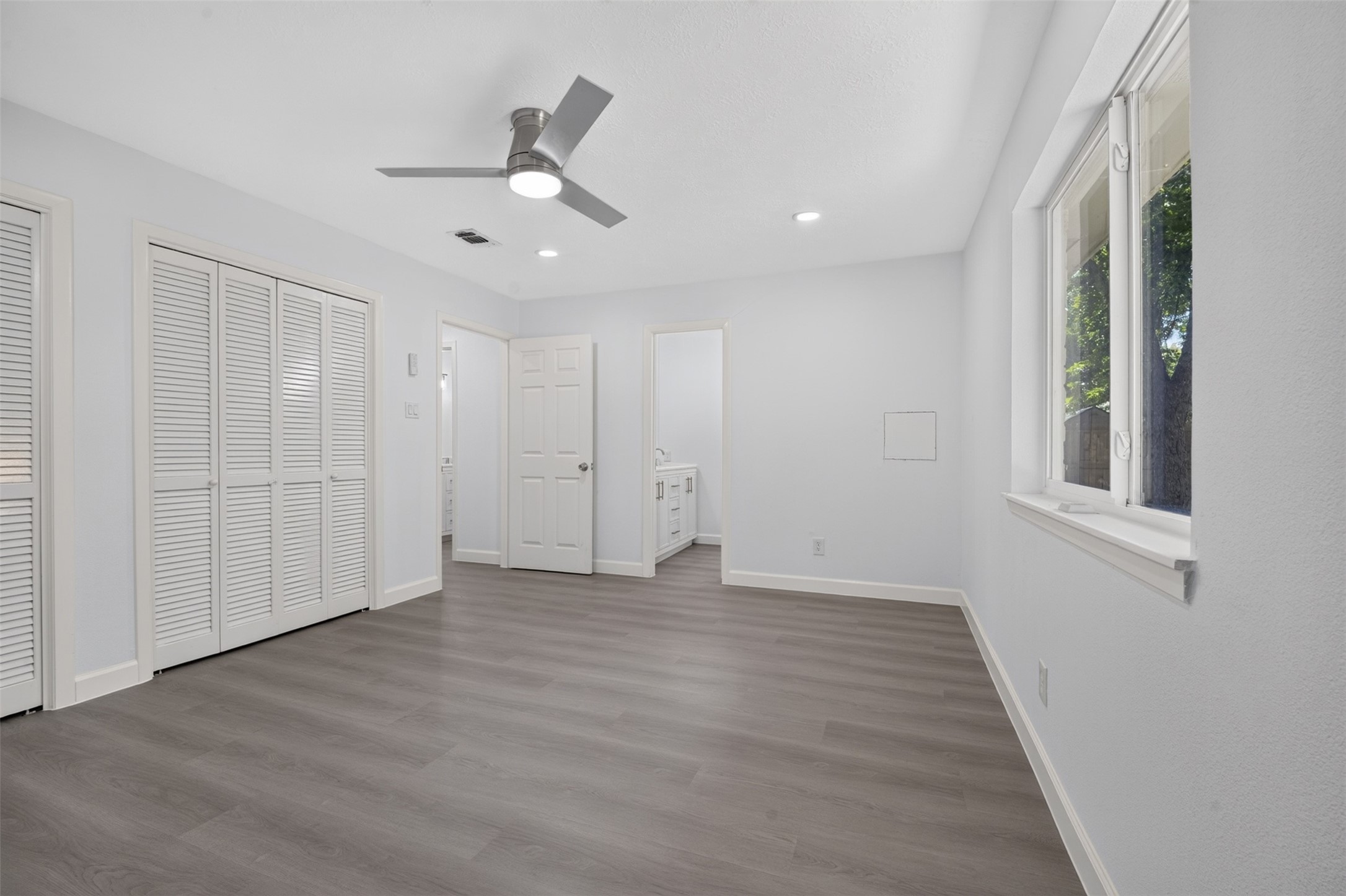 4247 Rosegate Drive Spring, TX 77373 - Photo 25 of 36 Primary Bedroom