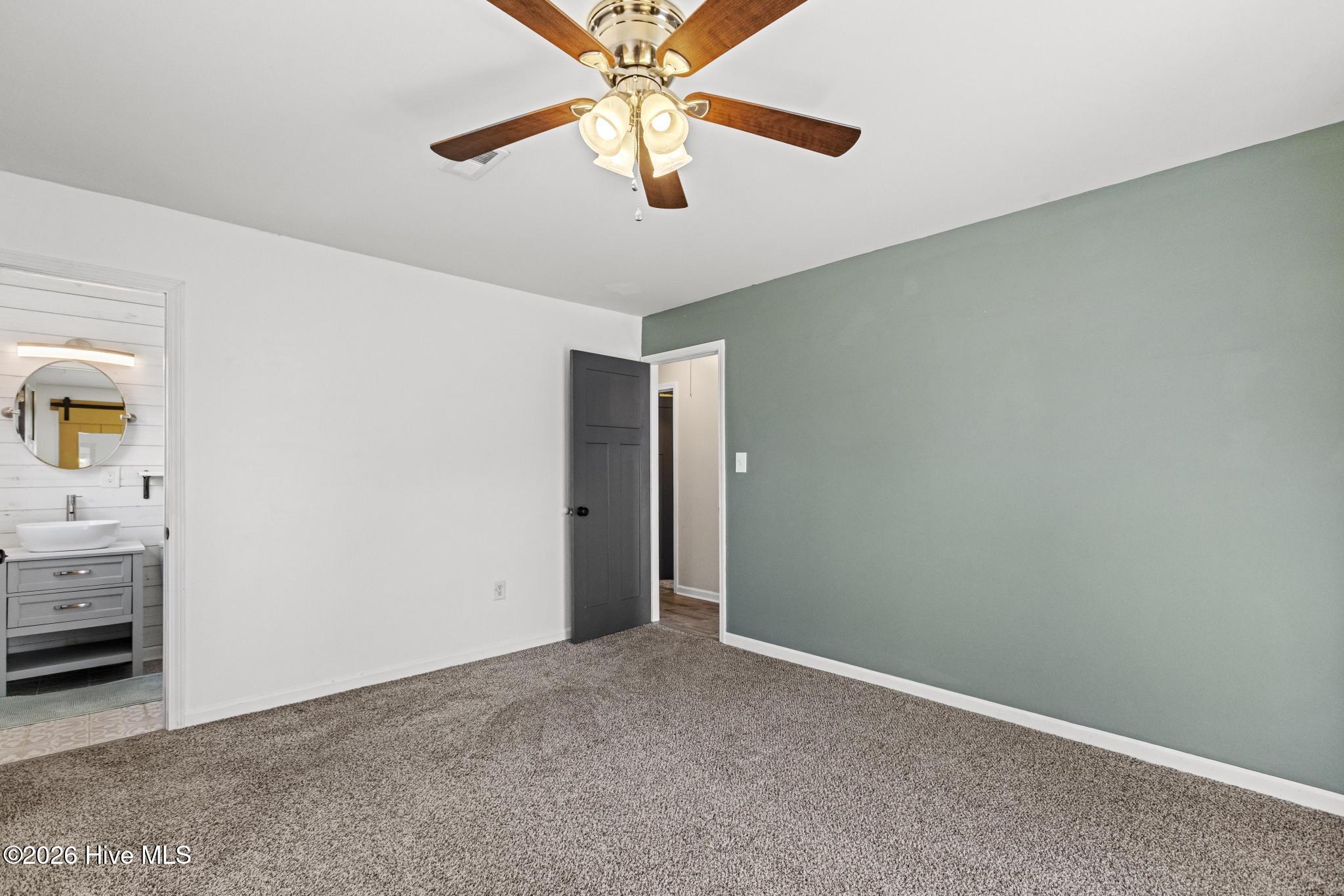 38 Riegel Drive Hubert, NC 28539 - Photo 23 of 29 425A3004