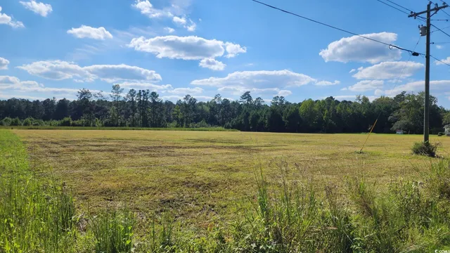 $99,900 | 945 Hemingway Highway, Hemingway, SC 29554