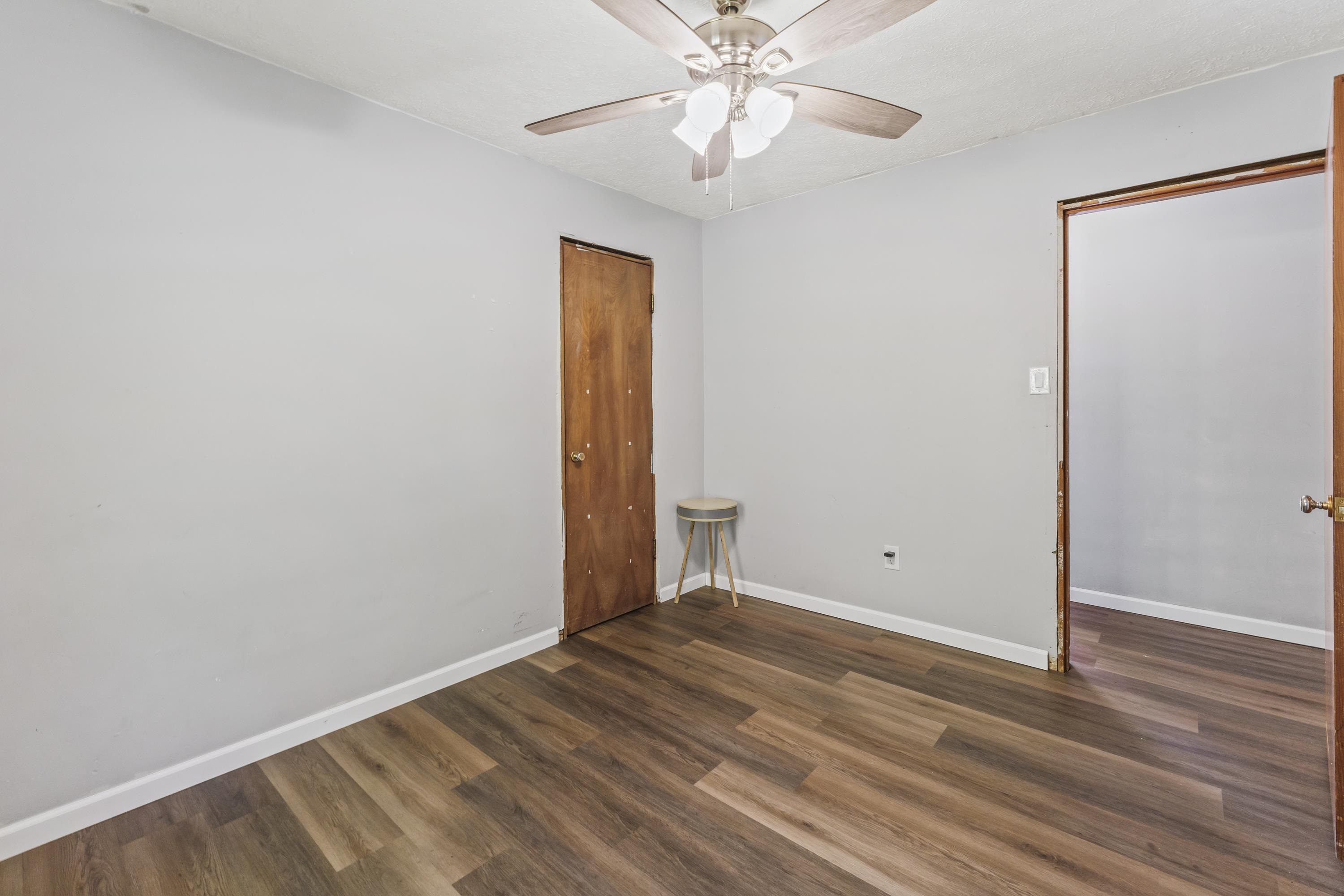 2207 Donta Road Ashland, KY 41102 - Photo 20 of 30