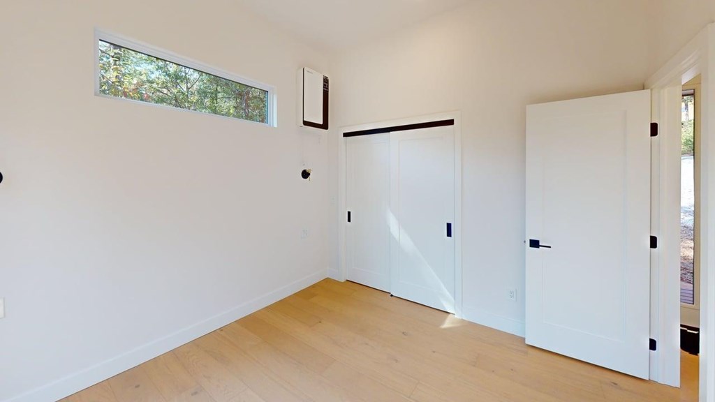 531 Brannon Ridge Young Harris, GA 30582 - Photo 7 of 12 a view of a small space